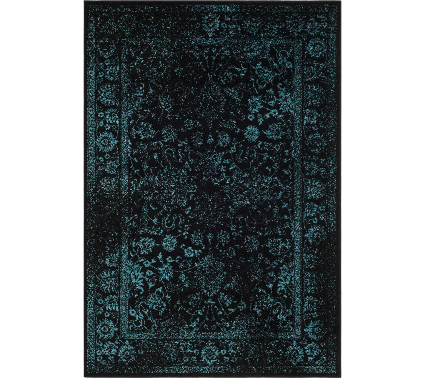 Safavieh Adirondack Kashan Rug 8' x 10'