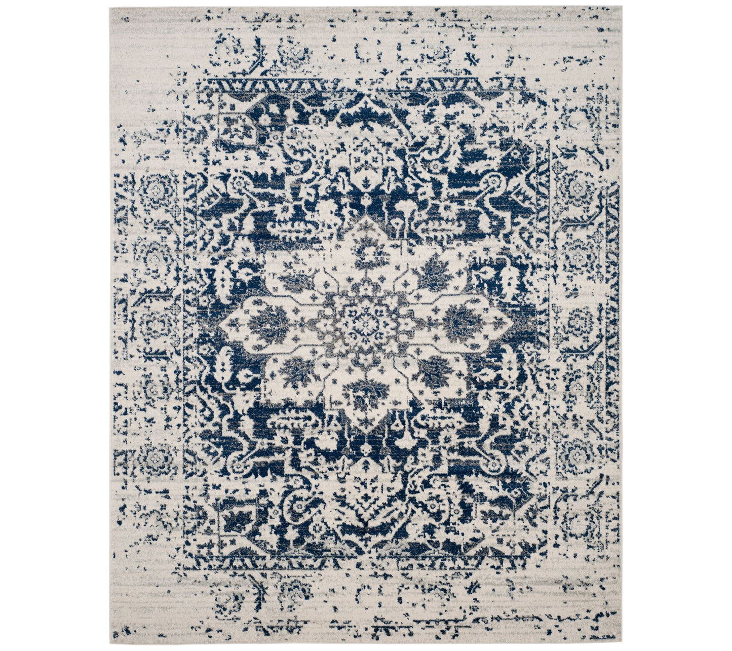 Madison 603 Collection 10' x 14' Rug