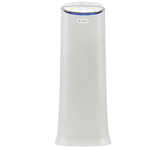 PureGuardian H3250 Warm/Cool Mist Humidifier with Aromatherap
