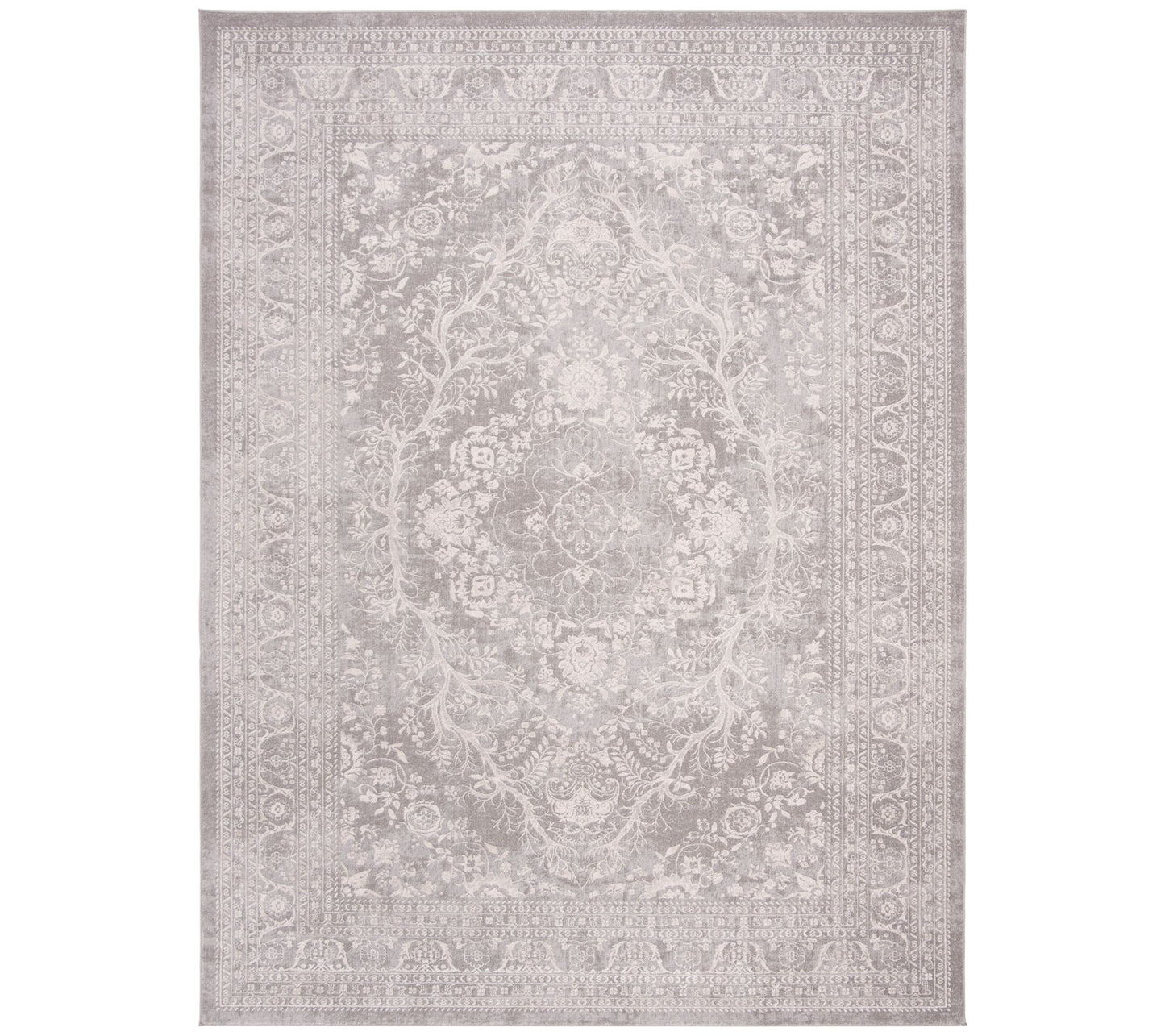 Reflection 668 Collection 8' x 10' Rug
