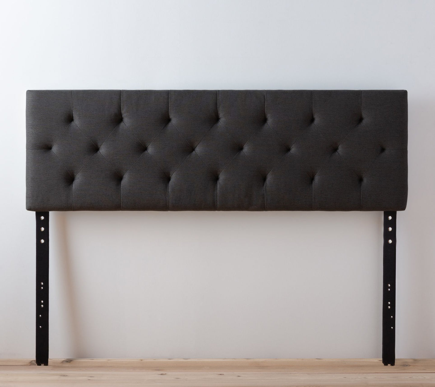 Brookside Emmie Adjustable Headboard, Full