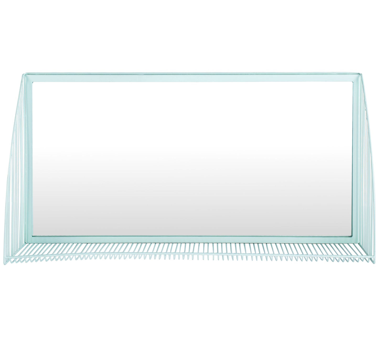 Safavieh Henly Mirror