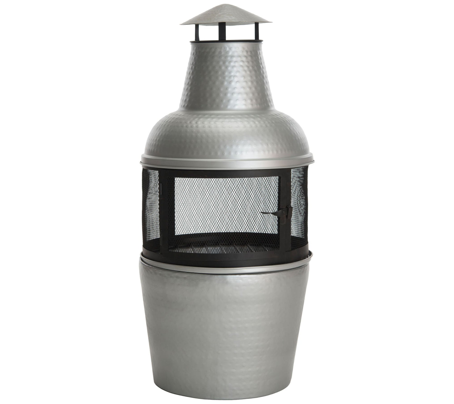 Cartagena Chiminea by Safavieh