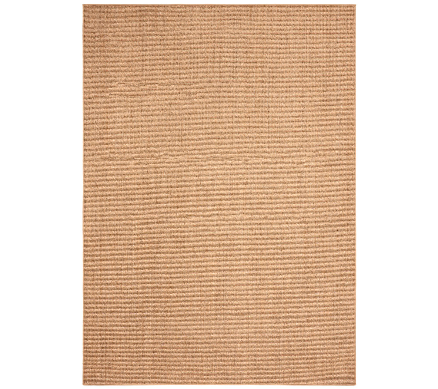 Martha Stewart 950 Collection 6' x 9' Rug by Safavieh