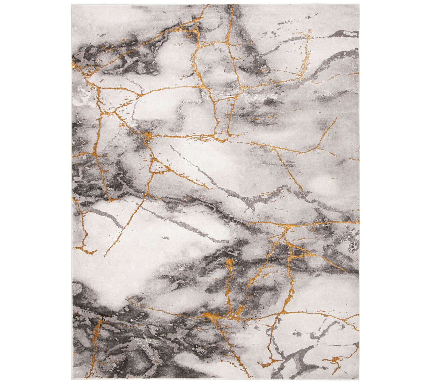 Safavieh Craft 877 Collection 8' x 10' Rug