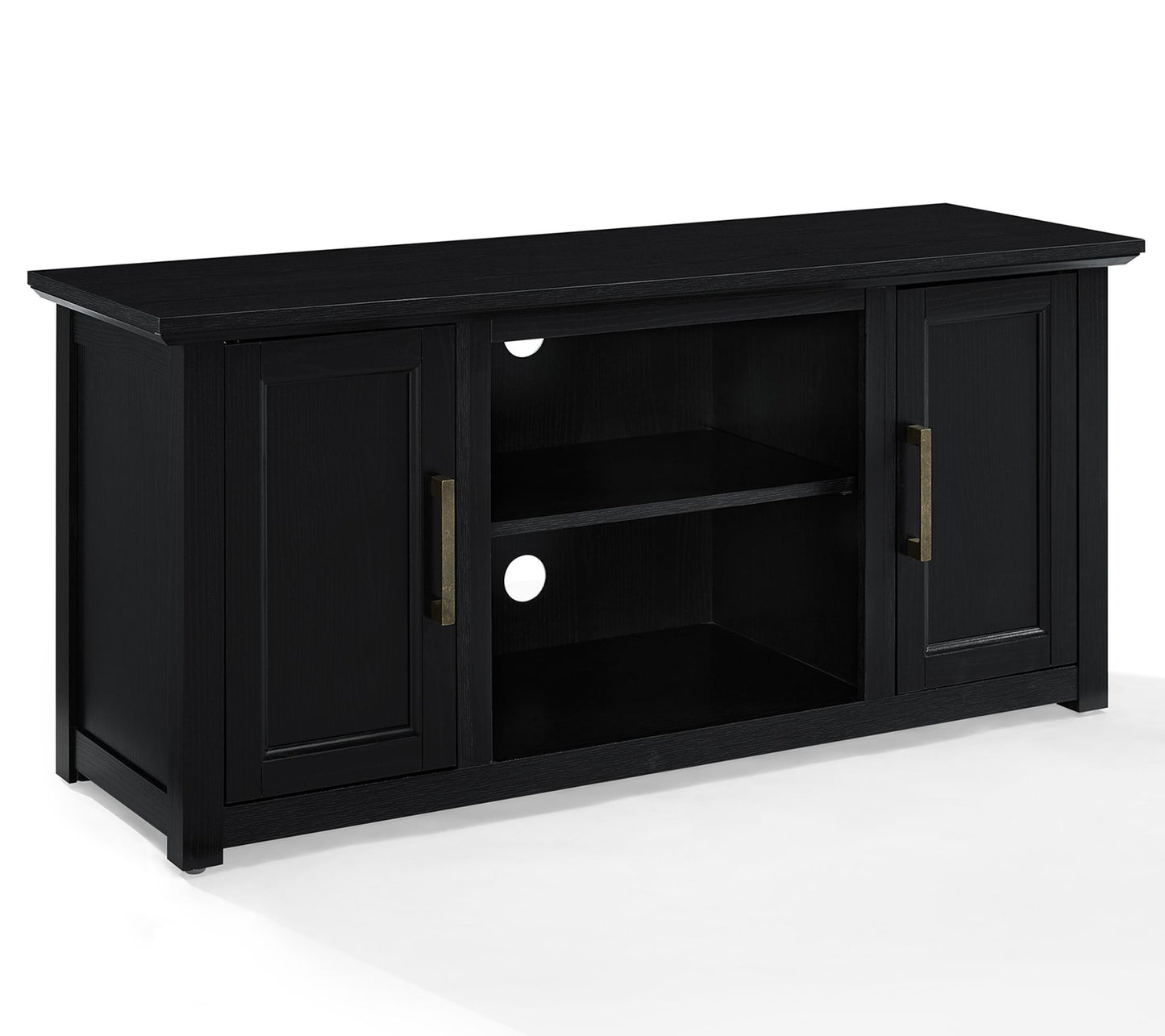 Camden 48" Low-Profile TV Stand