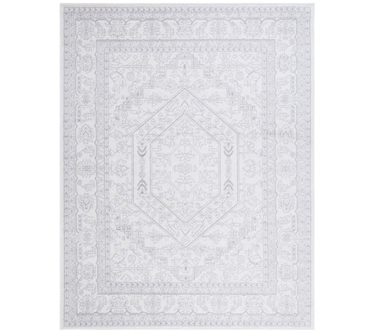 Safavieh Adirondack 108 Series 8' X 10' Rug
