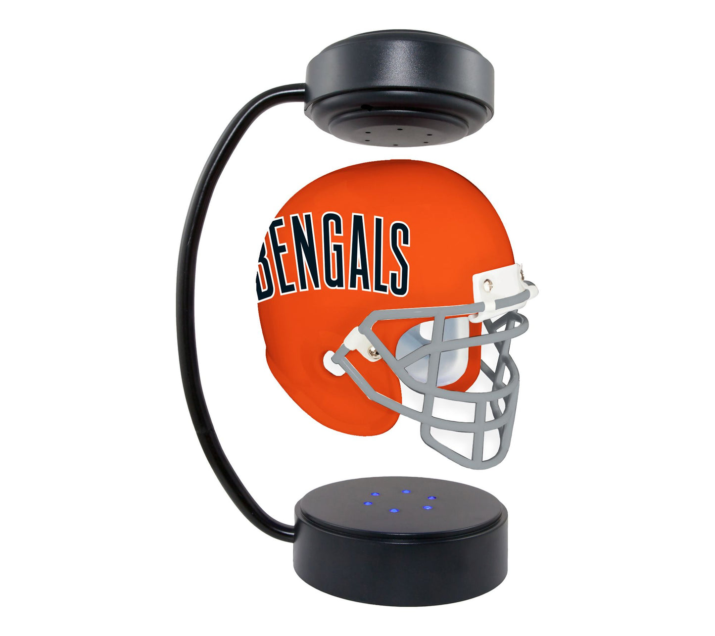 Pegasus Sports NFL Throwback Hover Helmet