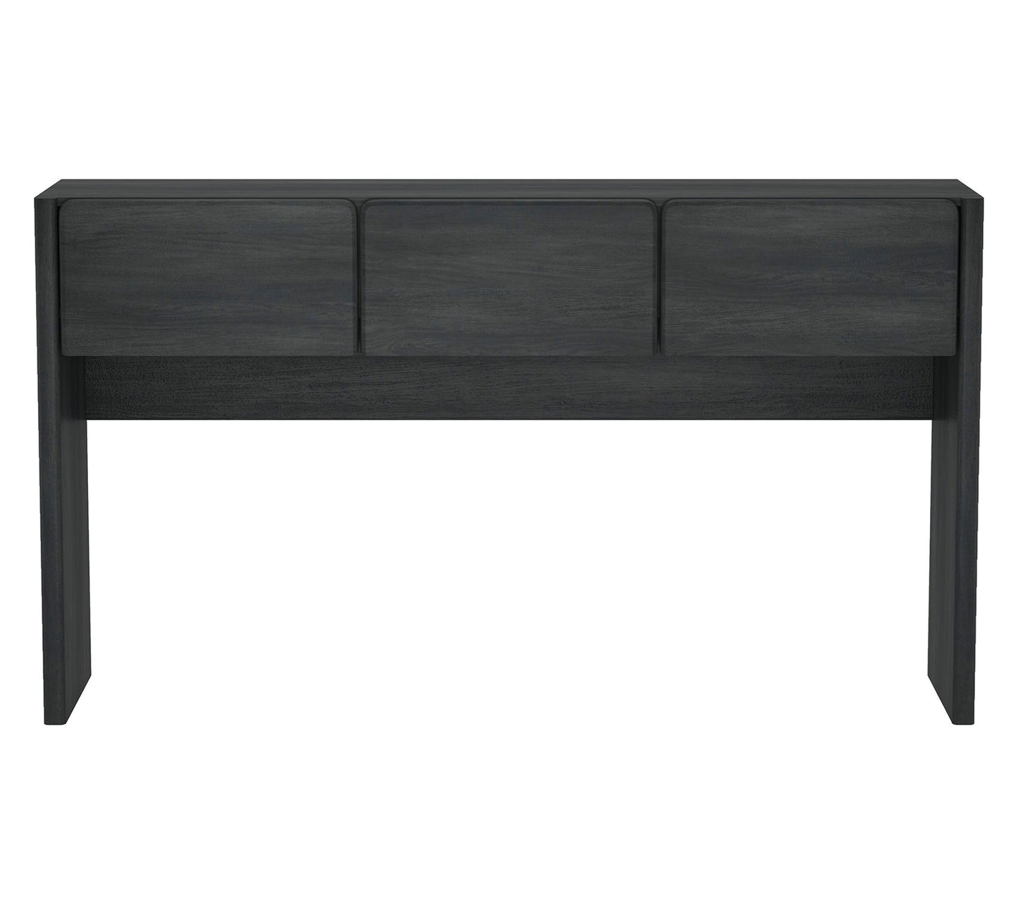 Manhattan Comfort Linda Console Table