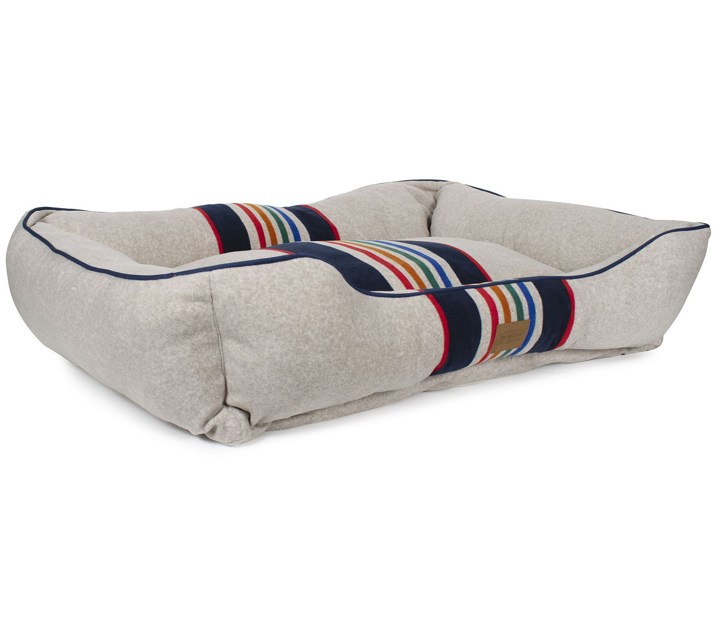 Pendleton X-Large Yellowstone National Park Kuddler Bed