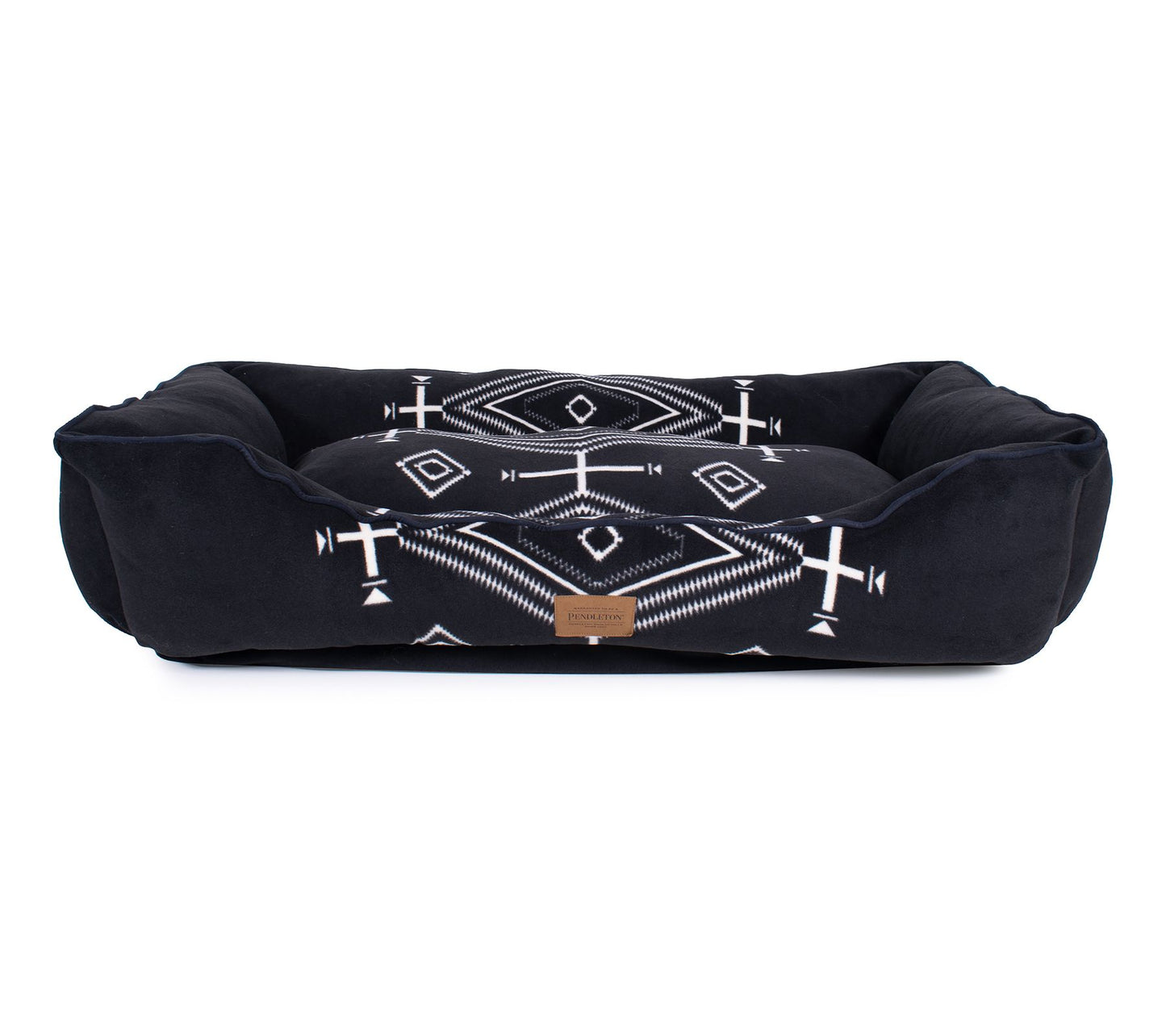 Pendleton X-Large Fleece Kuddler