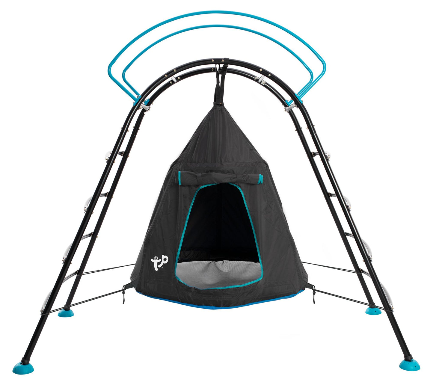 TP Toys UFO Climber and Den