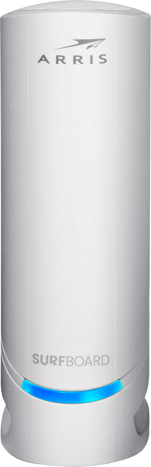 ARRIS - S34 - White