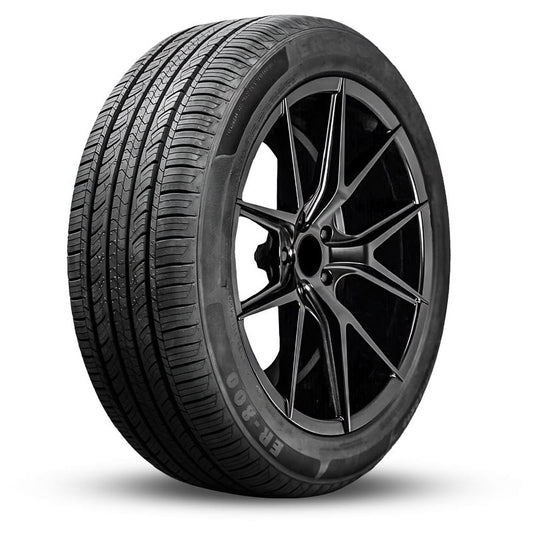 Advanta ER-800 225/65R17 102H BSW