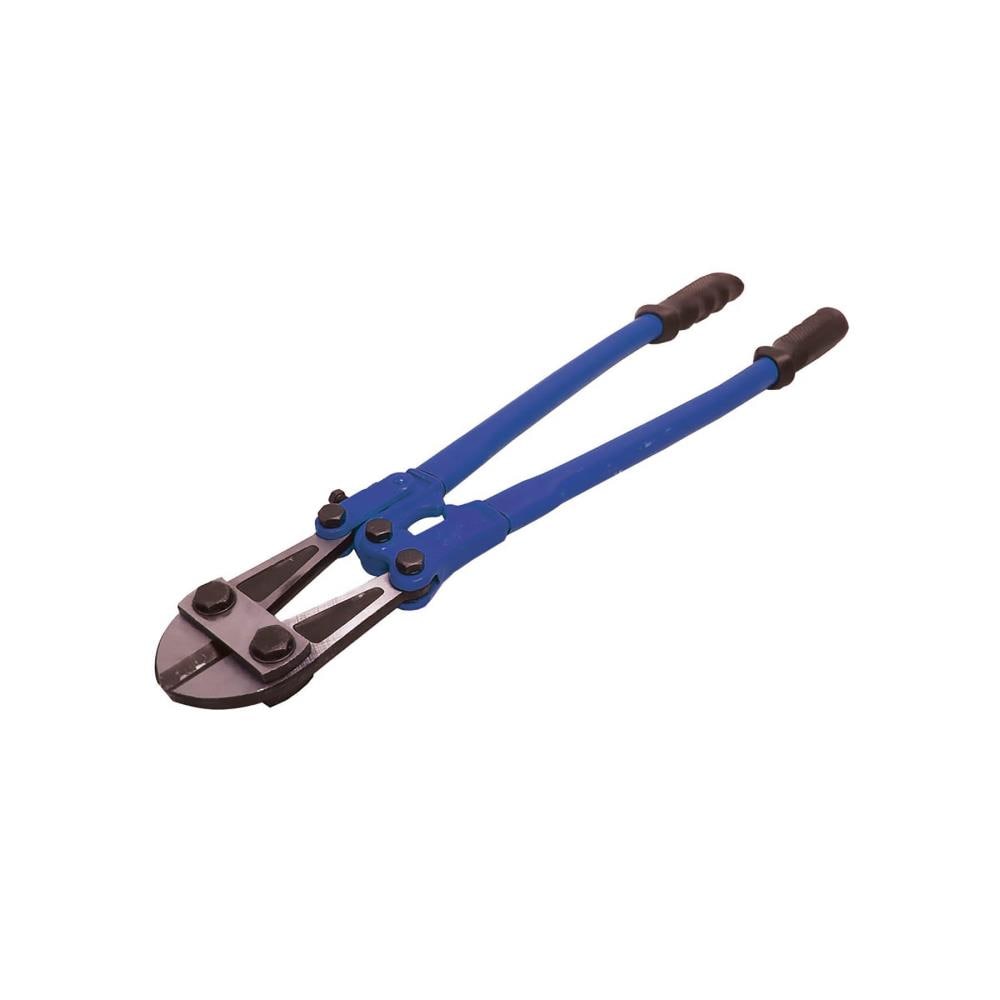 Bon Tool 36-in Construction Bolt Cutters 82-177