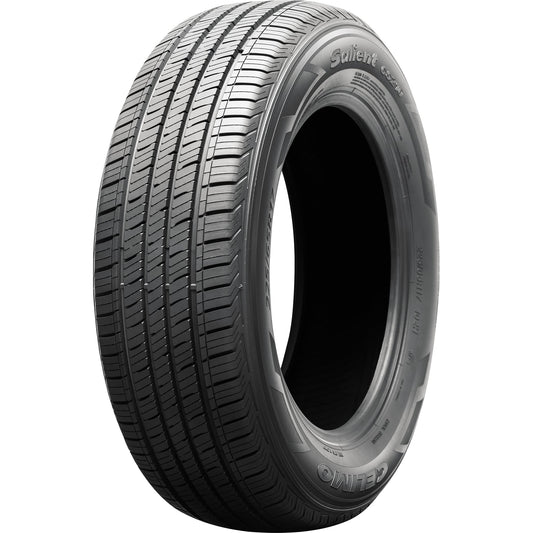 Celimo Salient CS210 All Season 235/40R19 96W XL SUV/Crossover Tire