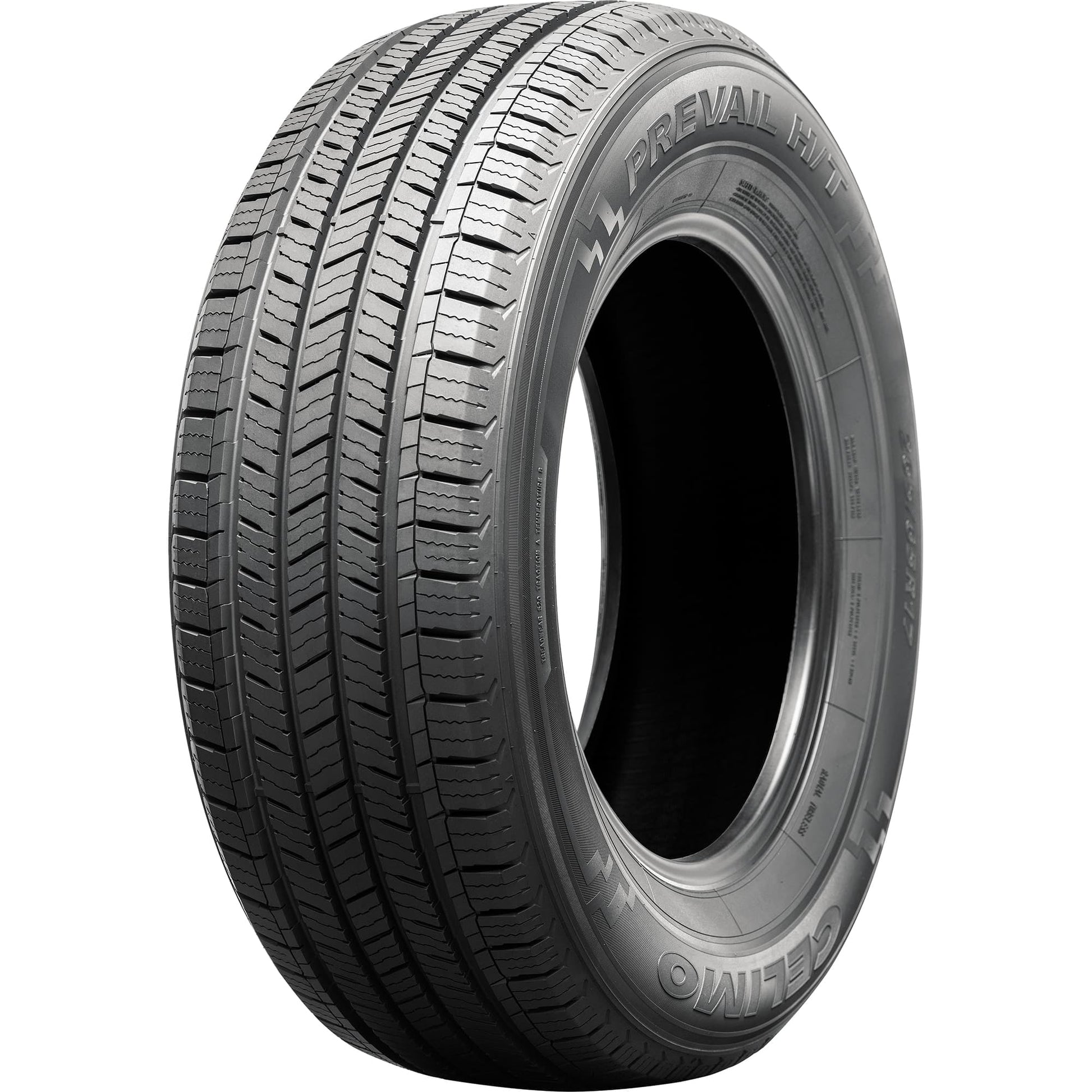 Celimo Prevail H/T All Season 245/75R16 111T Light Truck Tire