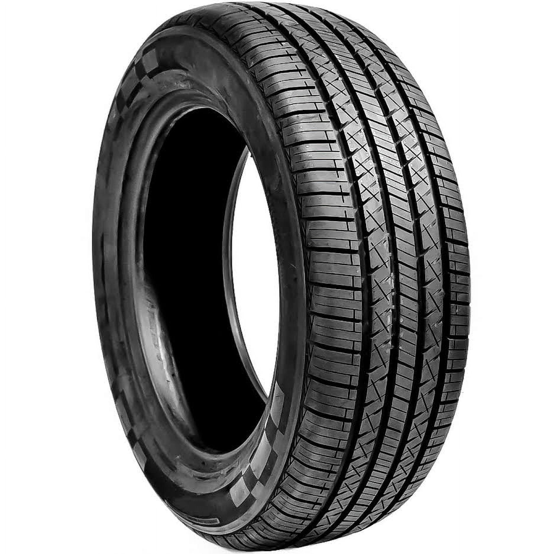 255/60R18 LION SPORT 4×4 HP3 112V XL