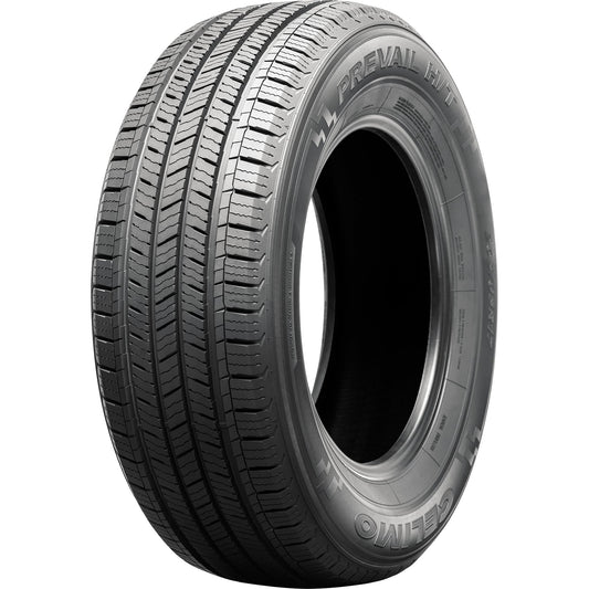 Celimo Prevail H/T All Season 275/65R18 116H Light Truck Tire