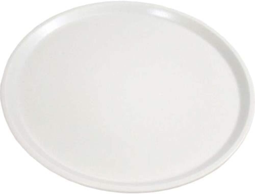 Bosch 00795460 Microwave Ceramic Turntable Tray