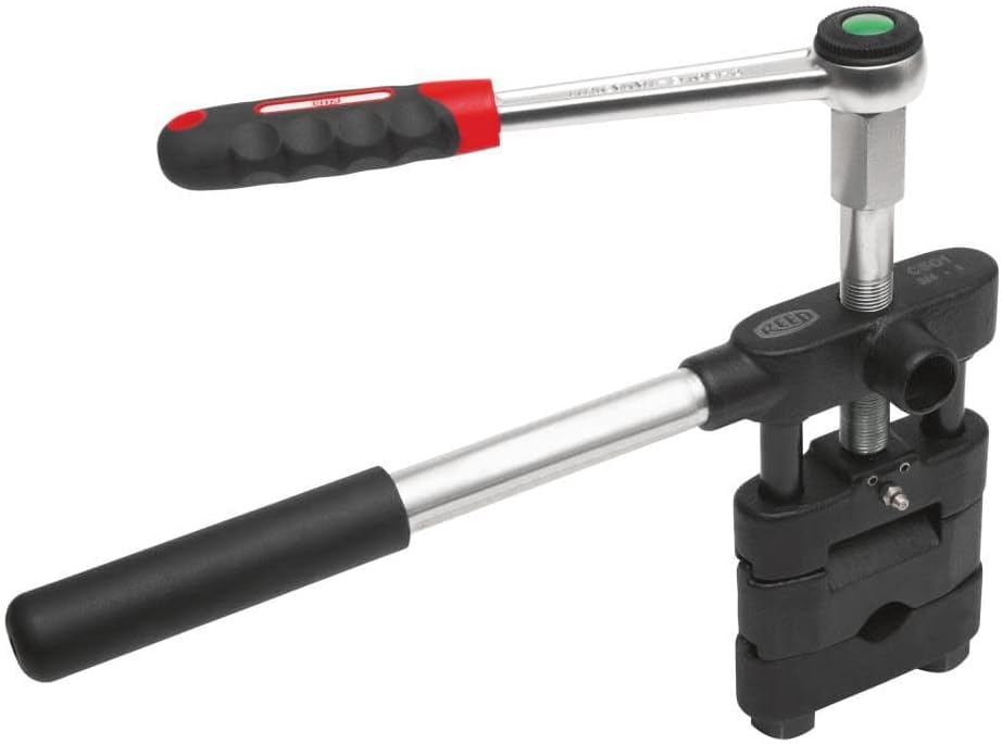 Copper Shut-Off Tool Cso1R ()