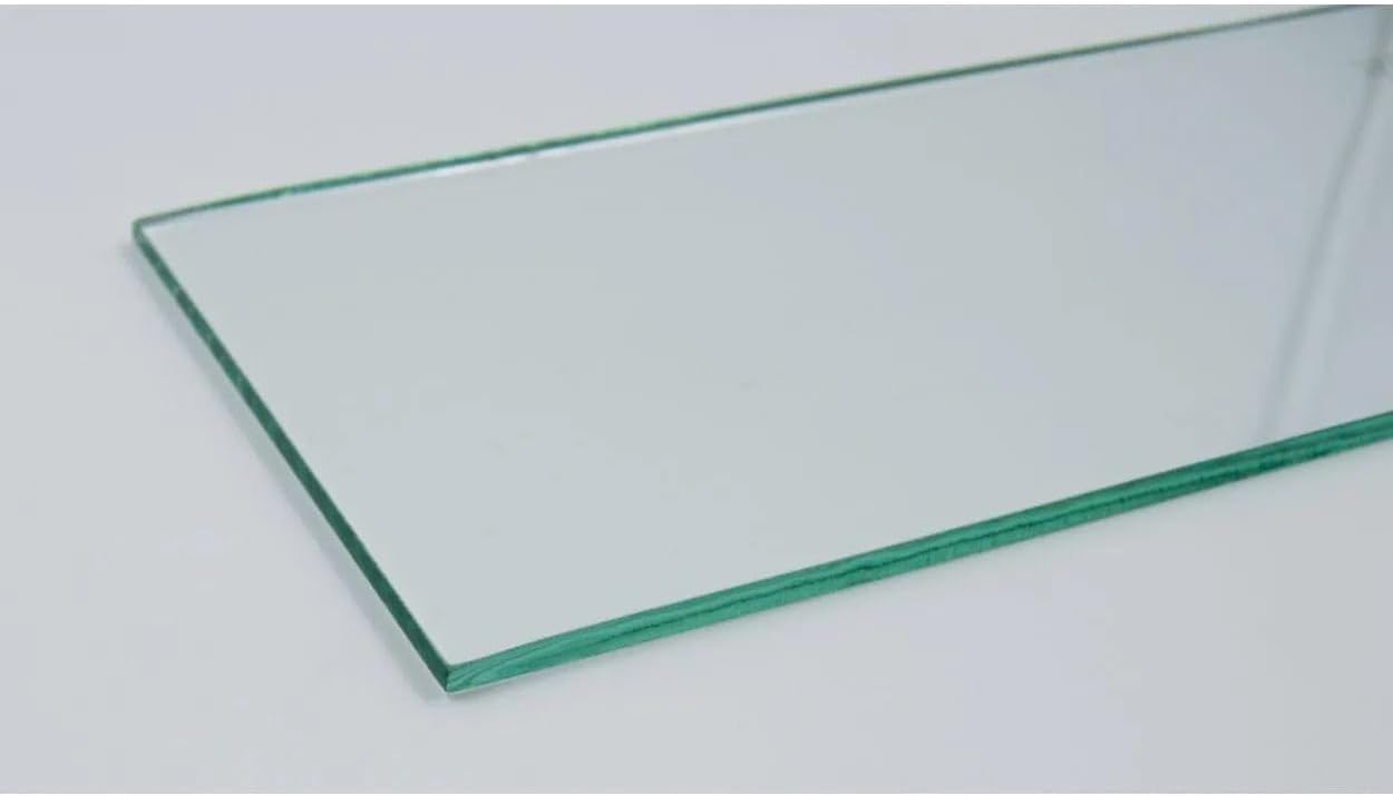 Tempered Glass - opc-1753546339471