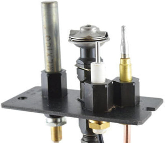 Replacement for Hearthstone 7211-370 SIT Pilot Assembly, Natural Gas (NG)