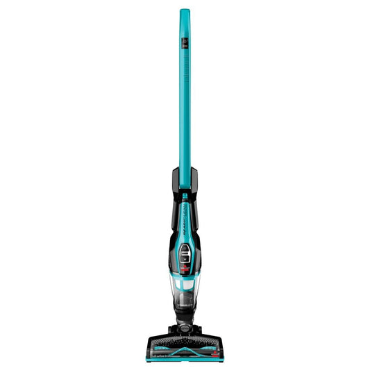 BISSELL ReadyClean 10.8 Volt Cordless Stick Vacuum (Convertible To Handheld) 31902