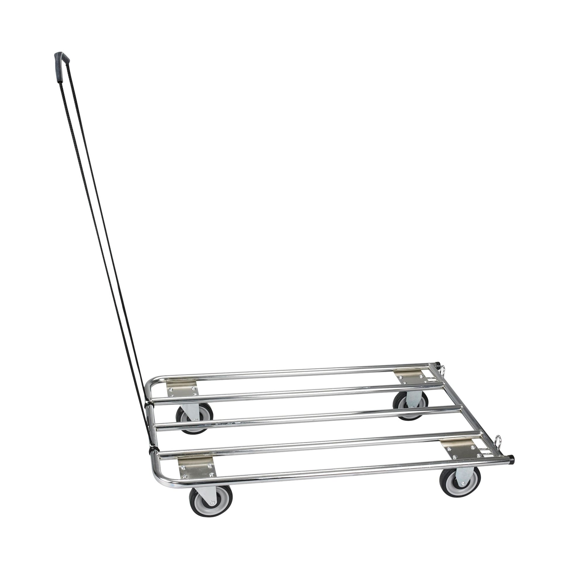 MidWest Tubular Crate Dolly