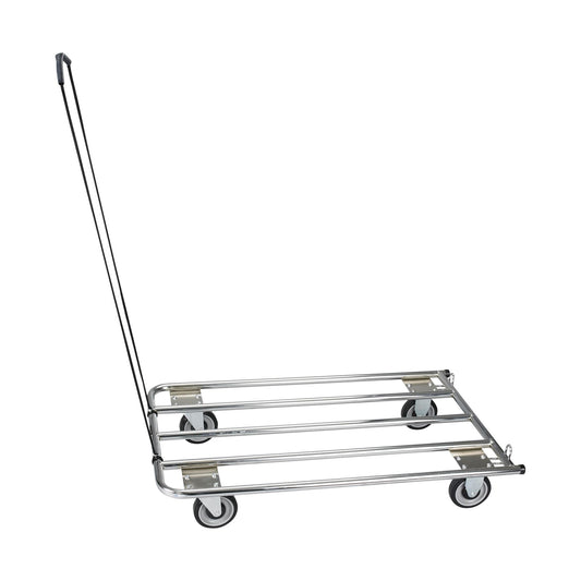 MidWest Tubular Crate Dolly