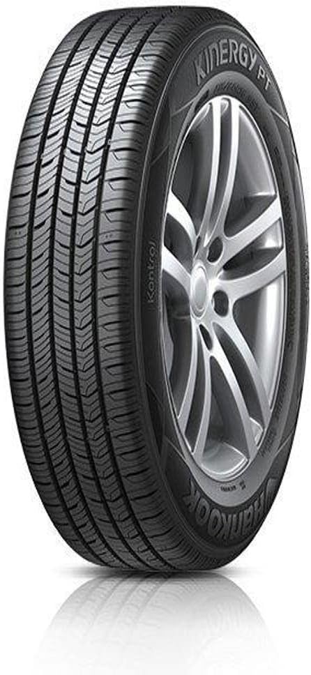 HANKOOK 225/60R16 KINERGY PT H737 98H