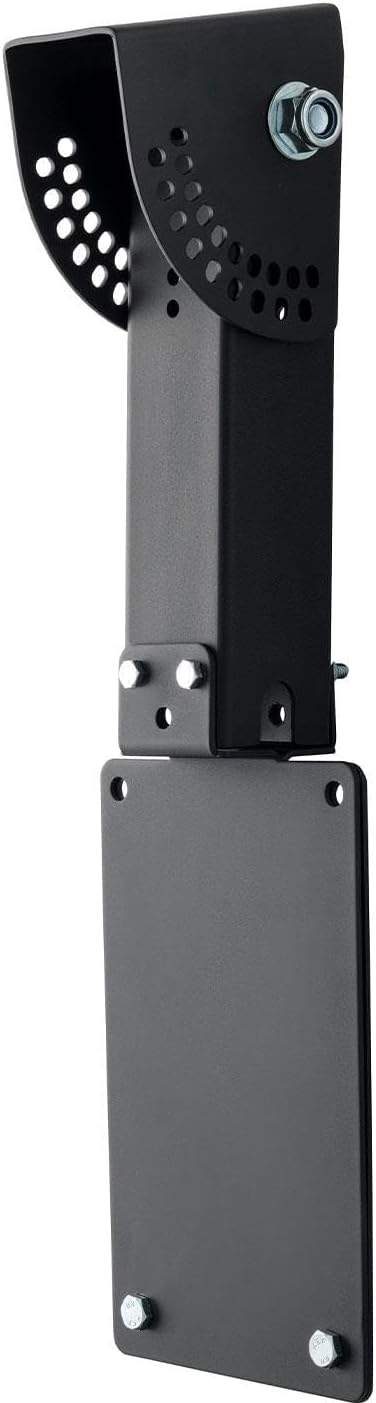 Bromic Heating BH3030005 Accessory - Ceiling Mount Pole - Multiple Lengths, What's Included: 17.56 Inch Bracket