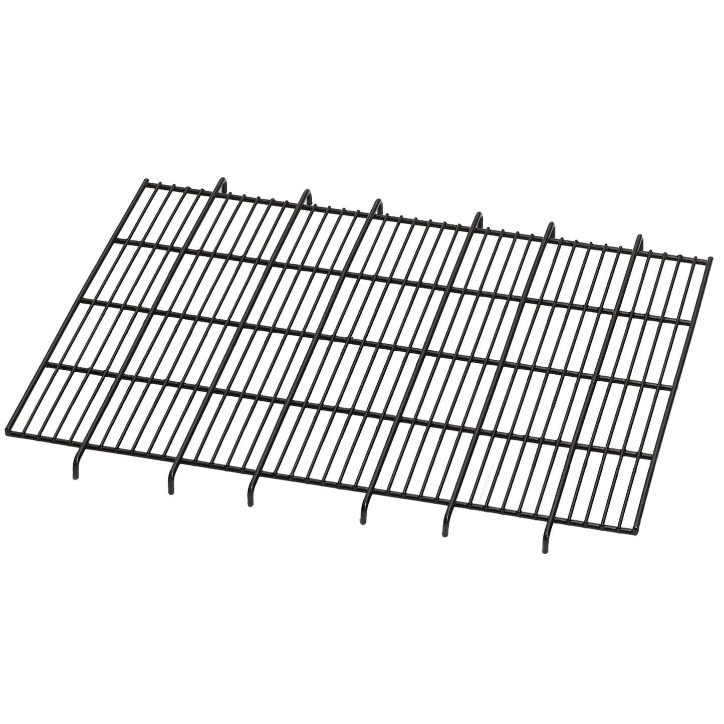 MidWest iCrate Pet Floor Grid 29.4"L x 20.4"W