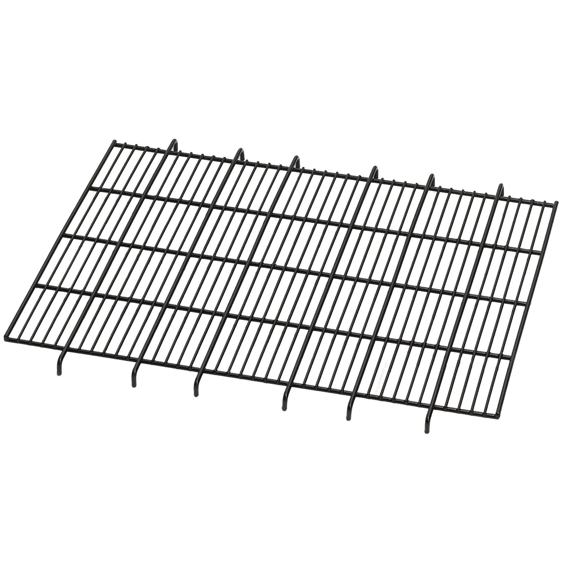 MidWest iCrate Pet Floor Grid 29.4"L x 20.4"W