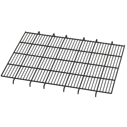 MidWest iCrate Pet Floor Grid 29.4"L x 20.4"W