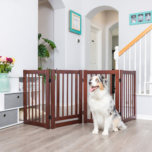 Primetime Petz 360 Configurable Gate 36" H