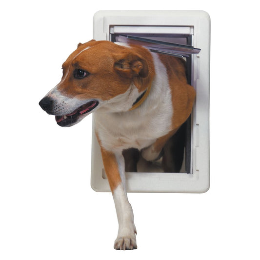 Perfect Pet All Weather Pet Door X Large