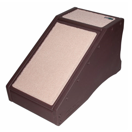 Pet Gear StRamp Pet Step & Ramp