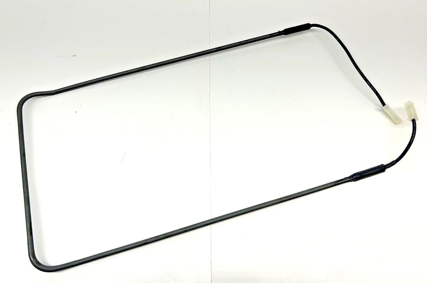 #US Replacement part for WP2323198 / 2323198 Fits for WhirlPool DEFROST HEATER - IN BOX refpart#3544493