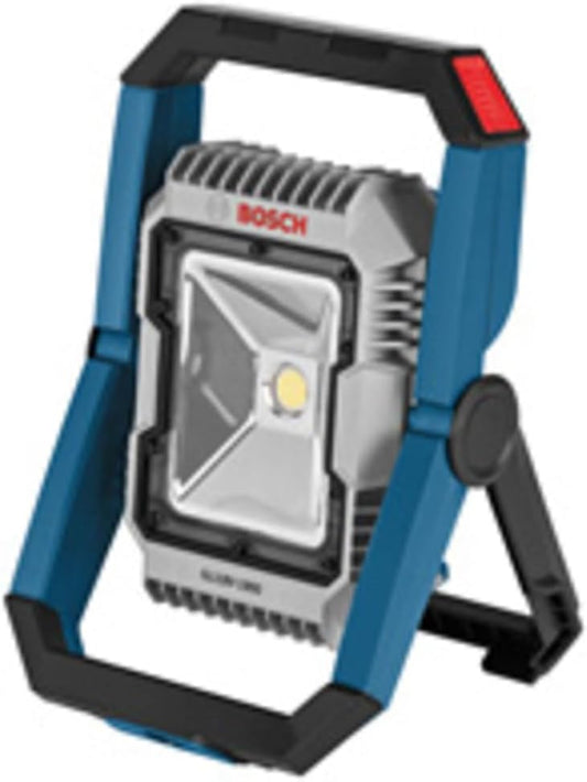 BOSCH GLI18V-1900N 18 V LED Floodlight (Bare Tool)
