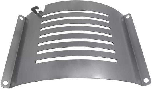 Pit Boss Flame Broiler Slide Cover for 820D3, 31141