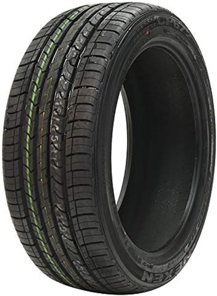 Nexen CP672 215/55R16 93V