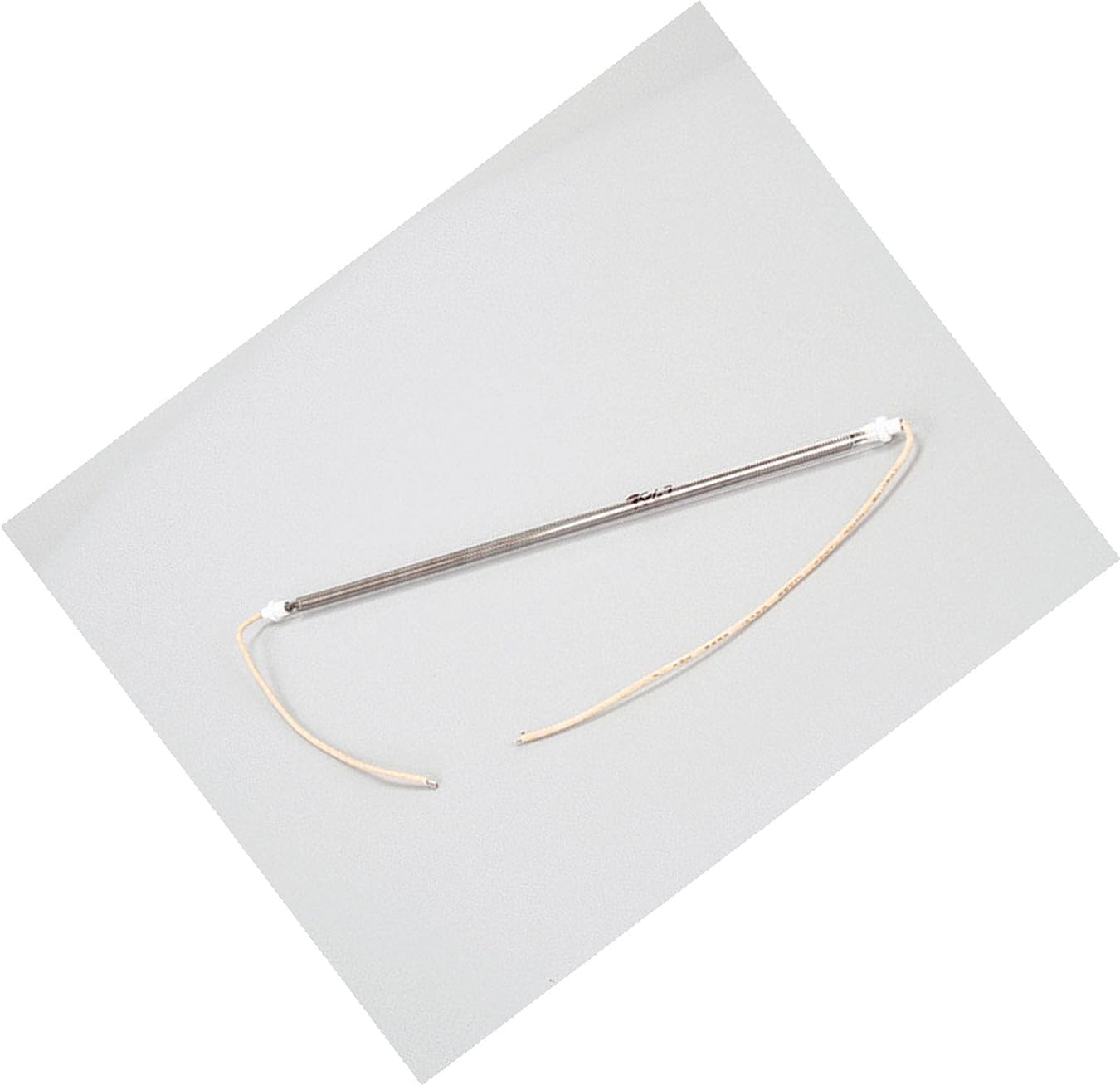 Compatible with Star Hb-198065 Heatertube,Quartz,800W-120V,Qcs1 Kolott26721