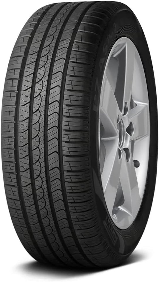 Pirelli P7 All Season Plus 3 All Season 235/50R18 97V Passenger Tire