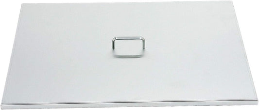 Fire Magic 3652 Grid Cover - 16 x 23