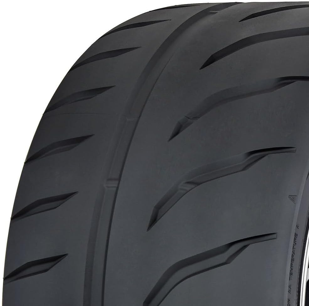Toyo Tires PXR8R 195/50R15 82V