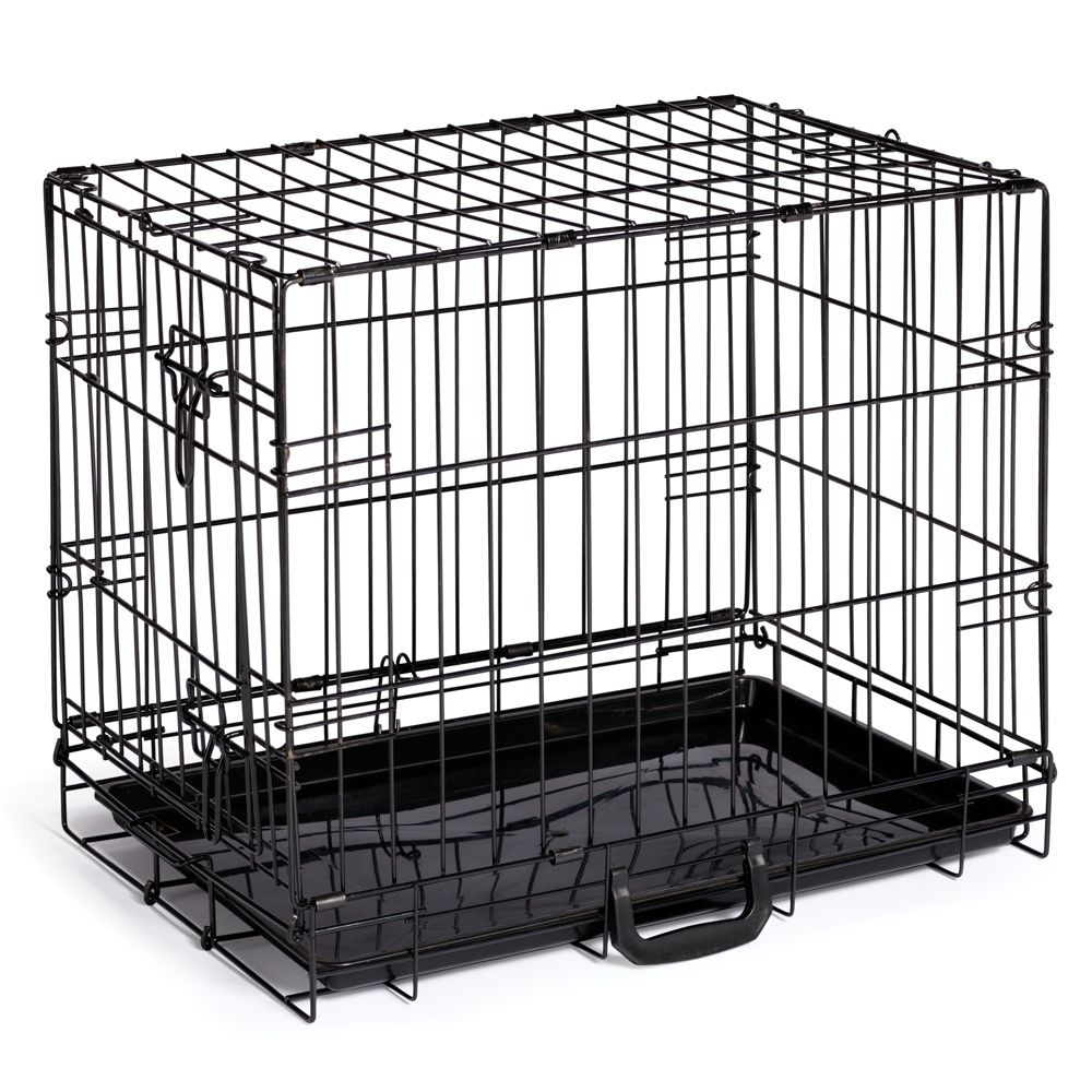 Prevue Pet Products Home On-The-Go Dog Crate 42"L x 28.5"W x 32"H