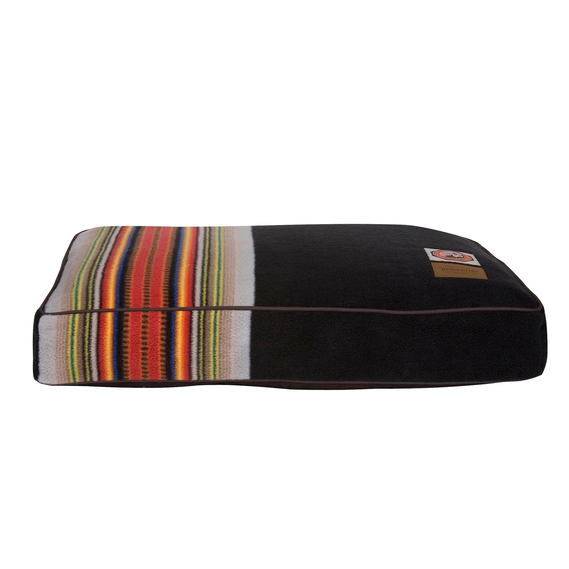 Pendleton National Park Acadia Mattress Dog Bed 48"L x 36"W x 4"H