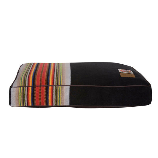 Pendleton National Park Acadia Mattress Dog Bed 48"L x 36"W x 4"H