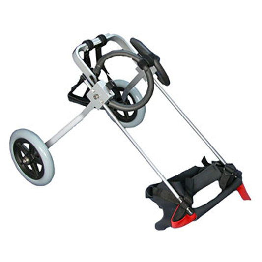 Best Friend Mobility Rear Support Dog Wheelchair Large